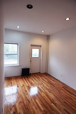 Rented by Coda Real Estate NYC | media 6