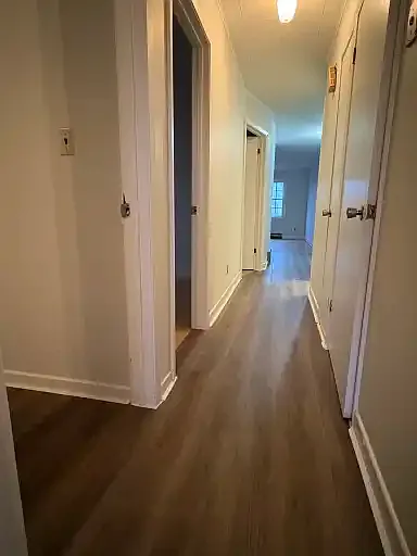 36 Thom St #6 — Photo 4