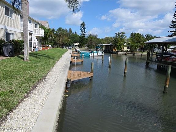 5th image of 6151 Estero Blvd APT 9
