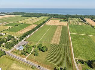 6094 Sound Avenue, Jamesport, NY 11947