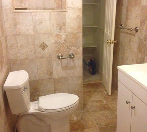 4th image of 82 Florence Pl