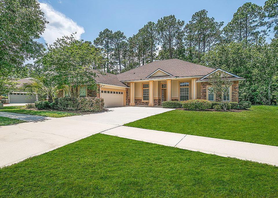 1st image of 3212 Trout Creek Ct