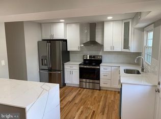 8302 Wickham Rd, Springfield, VA 22152