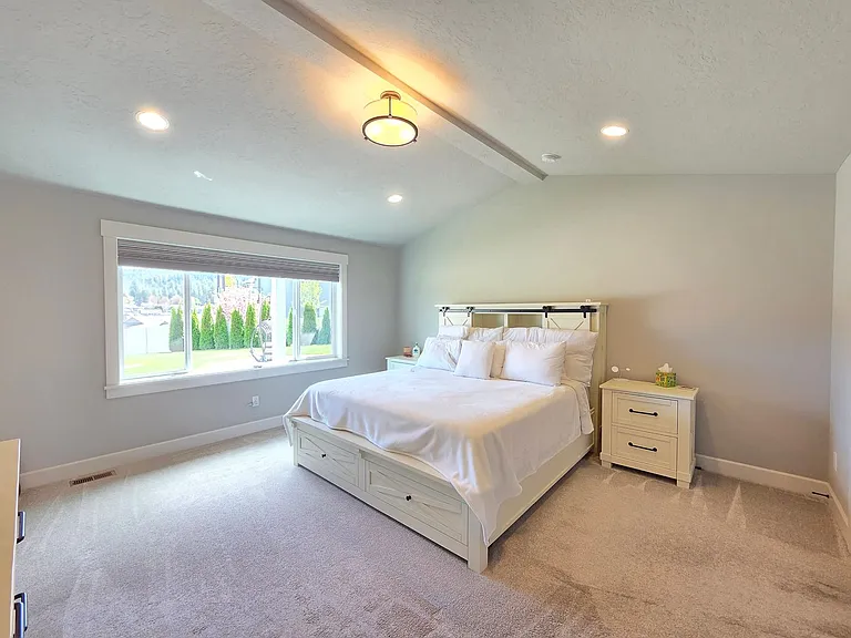 4219 S Bernson Ct — Photo 10