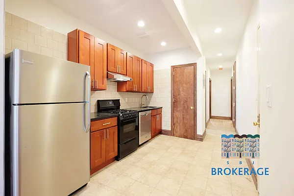 Rented by SBJ Brokerage, LLC | media 20