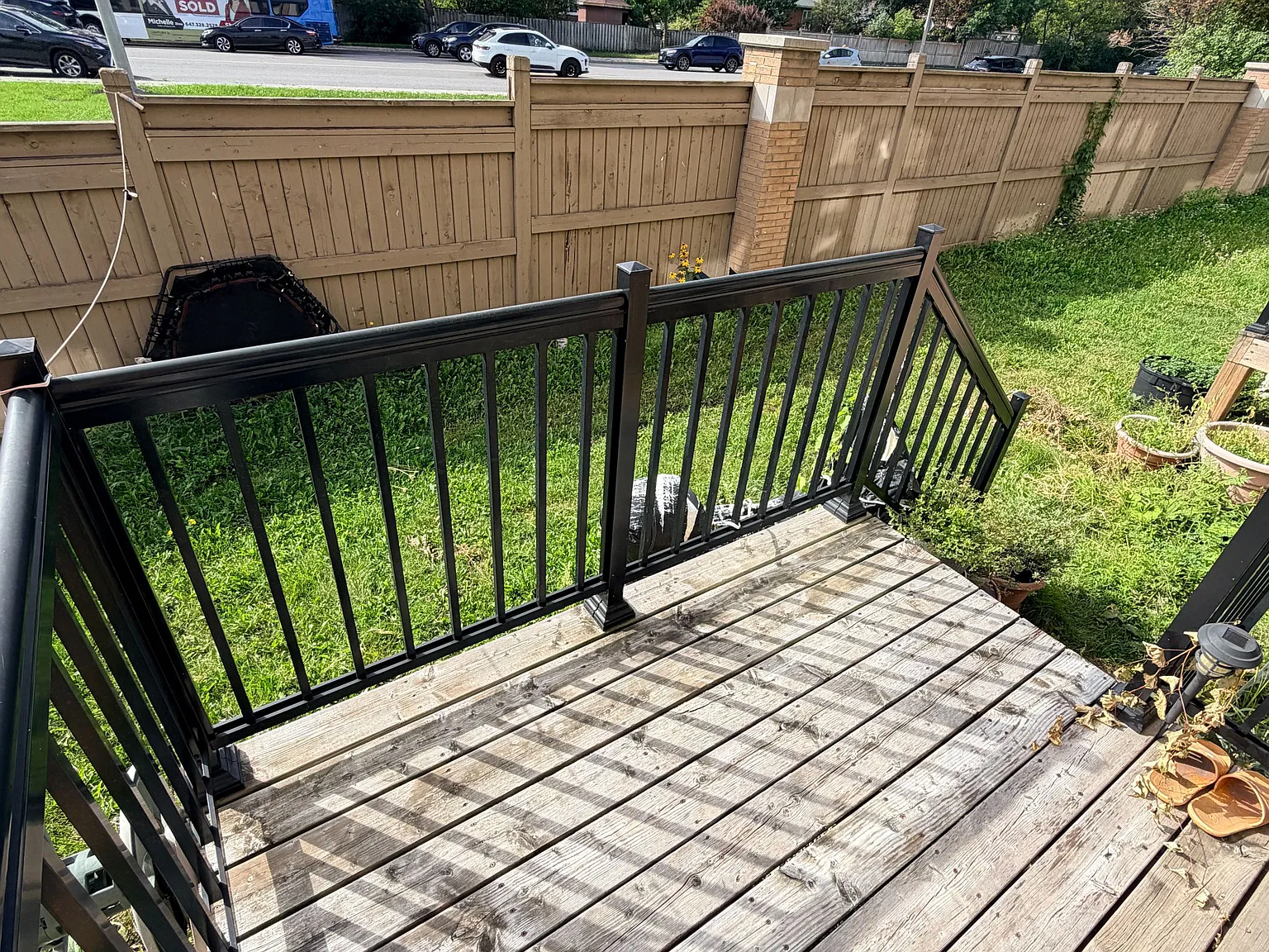 4 bed, $3,800 — Photo 4