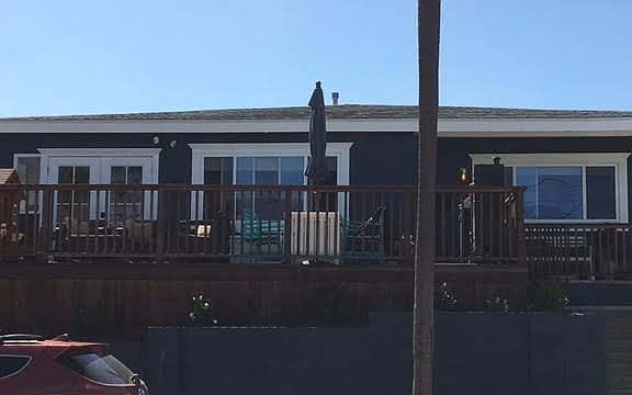 2nd image of 2261 Soto St