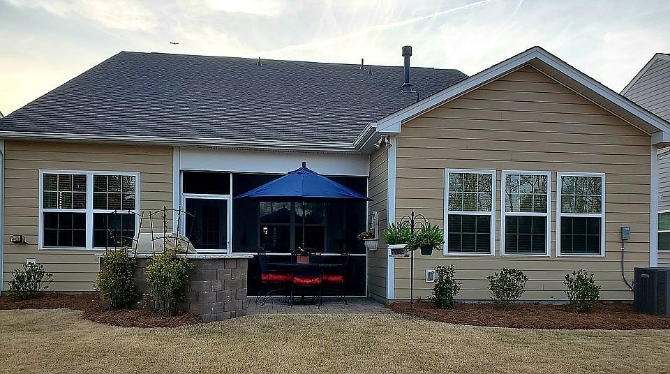 2nd image of 13431 Blanton Dr