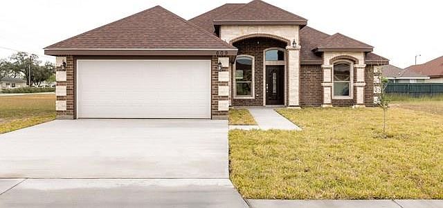 1st image of 609 Palestina Dr