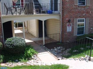 176 Oberlin Ter, Lansdale, PA 19446