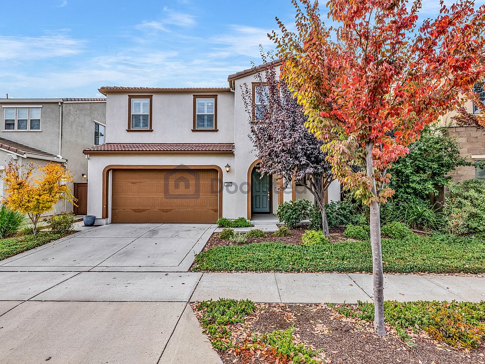 1st image of 3960 Scordia Way