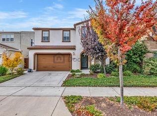 3960 Scordia Way, Sacramento, CA 95834