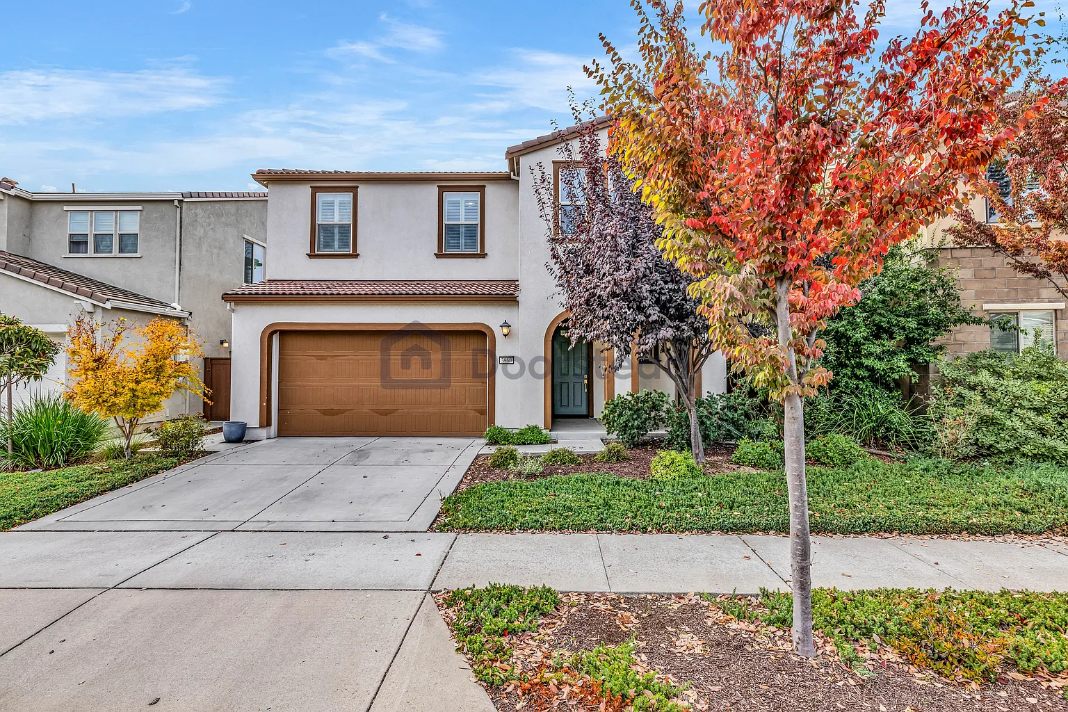 3960 Scordia Way photo 1