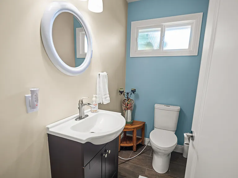 1040 Alameda Blvd — Photo 26