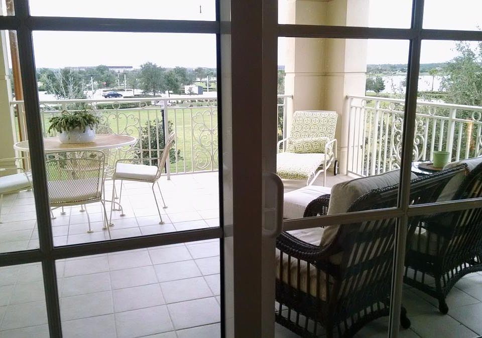 1st image of 5068 Annunciation Cir Unit 201