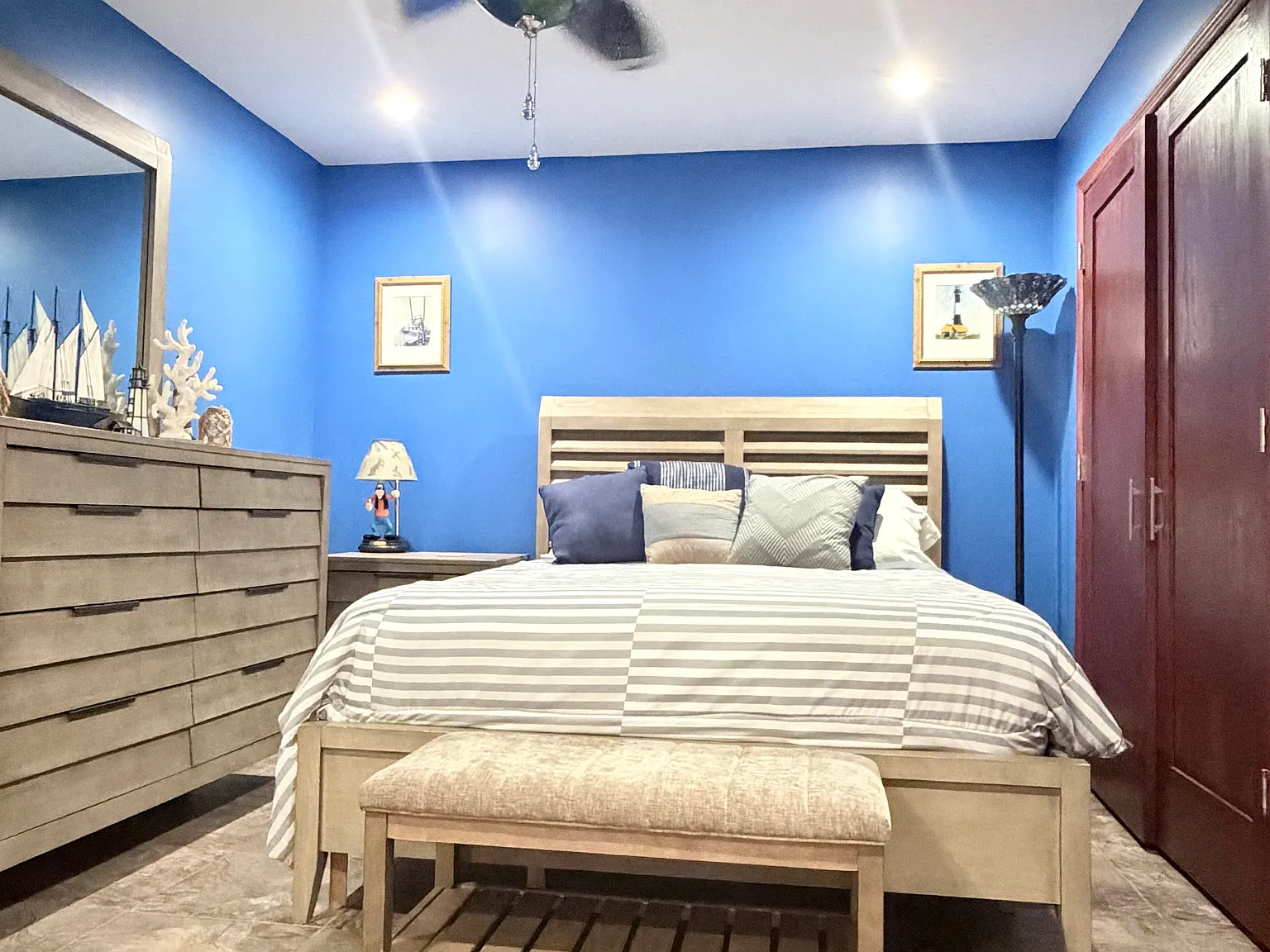 1 bed, 680 sqft, $2,200 — Photo 1