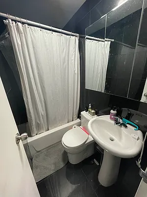 Rented by Bond New York | media 17