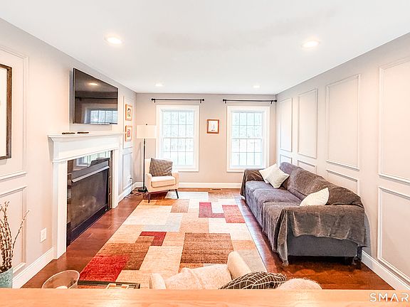 3rd image of 747 Allen Hill Road