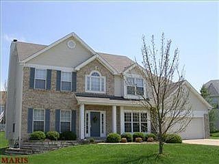 1st image of 820 Crosswood Ct