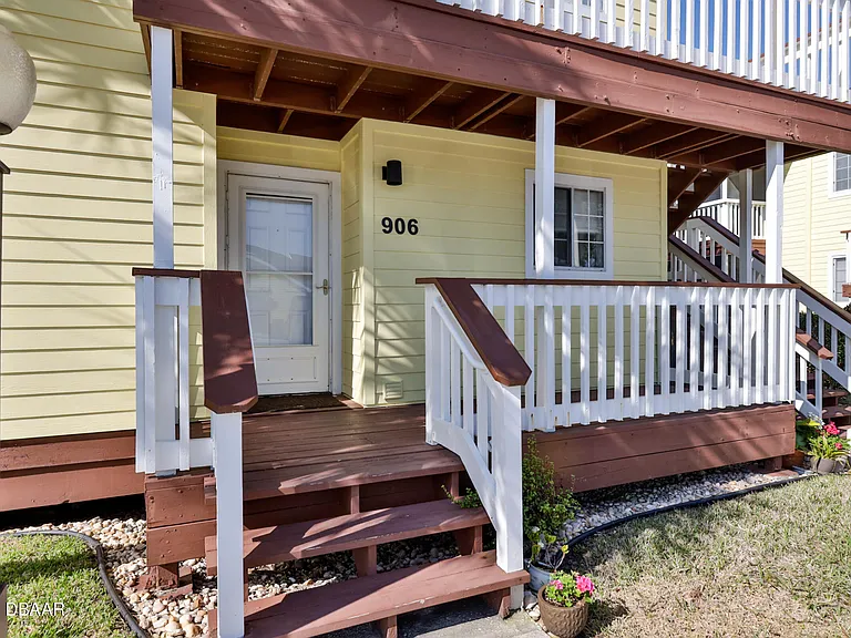 906 Ocean Marina Dr — Photo 12