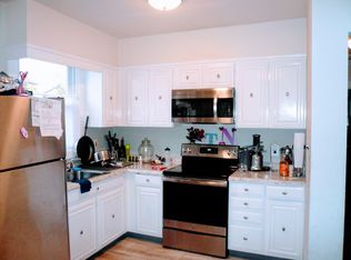 207 S Easton Rd FLOOR 2, Glenside, PA 19038