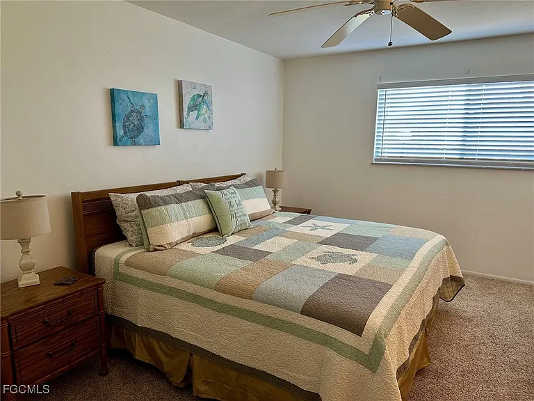 9391 Lennex Ln — Photo 7