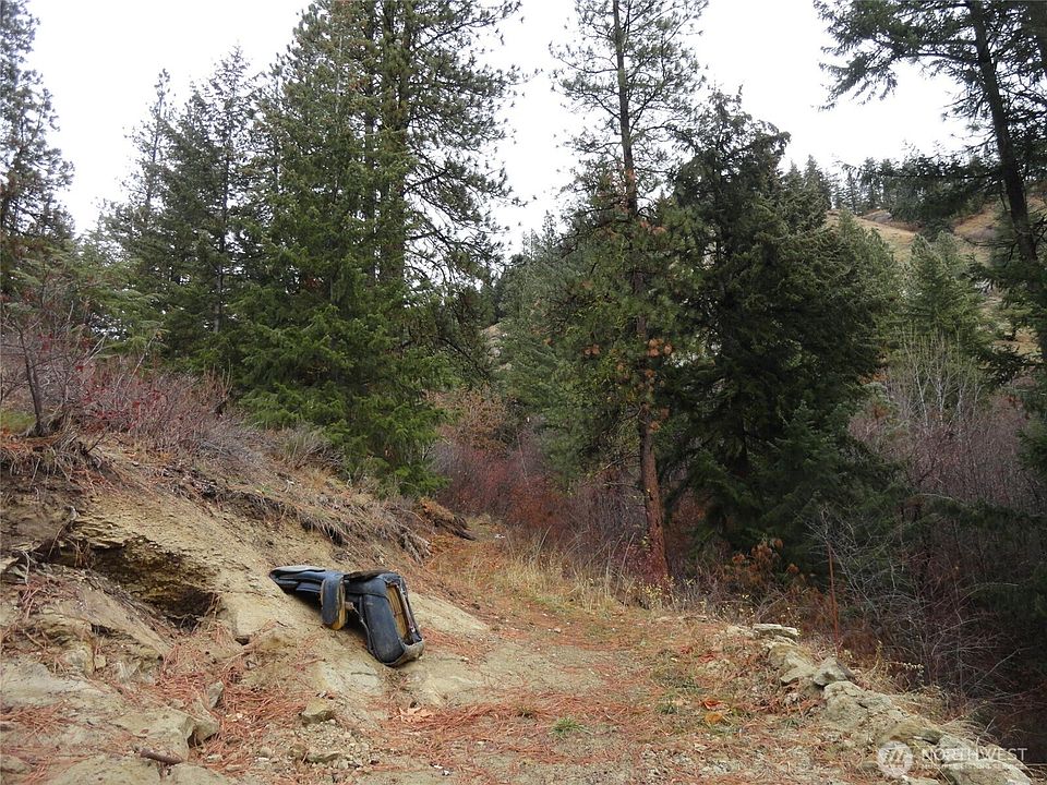 1st image of 17615 Chumstick Highway