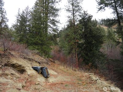 17615 Chumstick Highway, Leavenworth, WA, 98826
