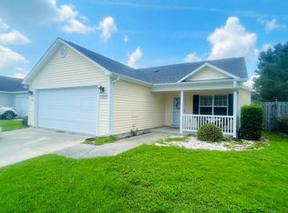 (Undisclosed Address), Wilmington, NC 28411