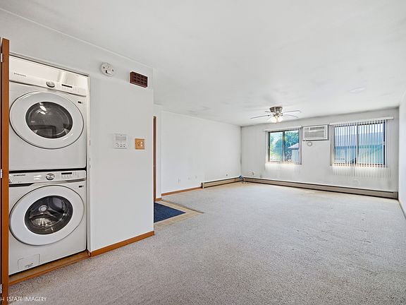 4th image of 4580 W 131st St APT 2S