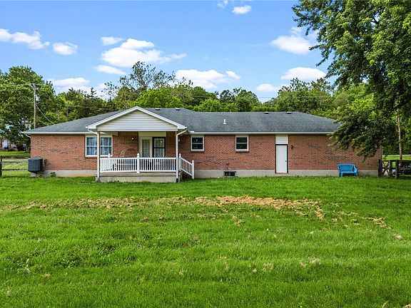 5th image of 5934 Trenton Franklin Rd