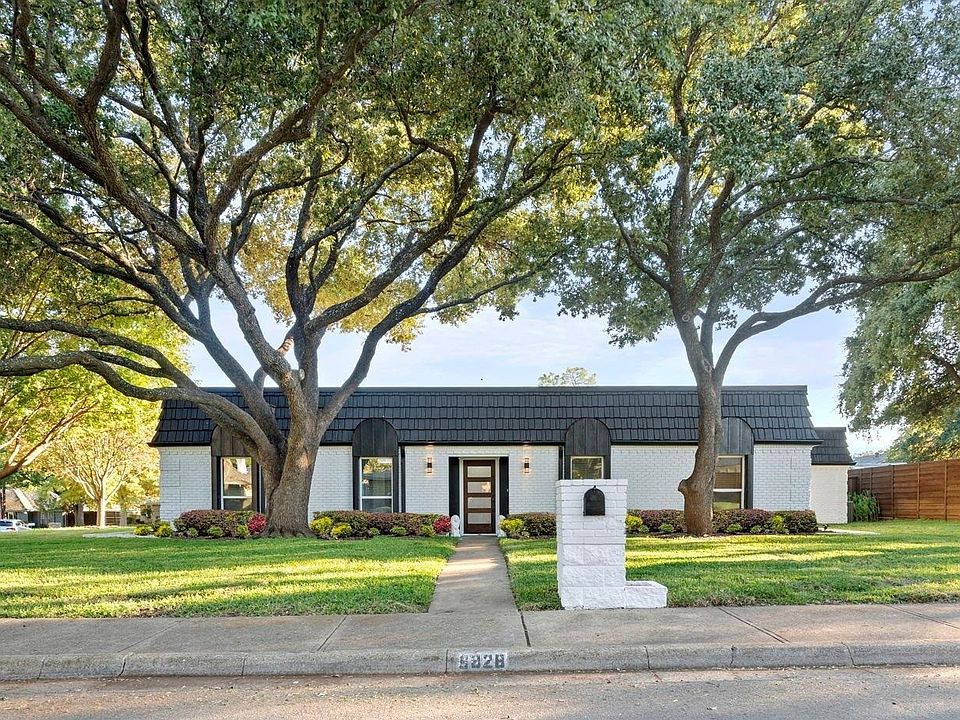 1st image of 6828 Hillwood Ln