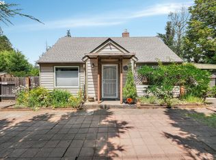 333 Holmes Ln, Oregon City, OR 97045