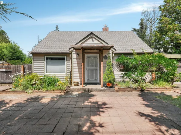 333 Holmes Ln, Oregon City, OR 97045