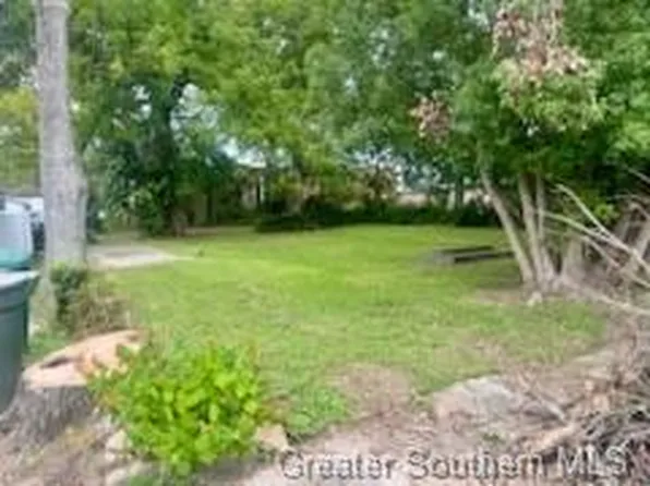 0 Palmer St, Welsh, LA 70591