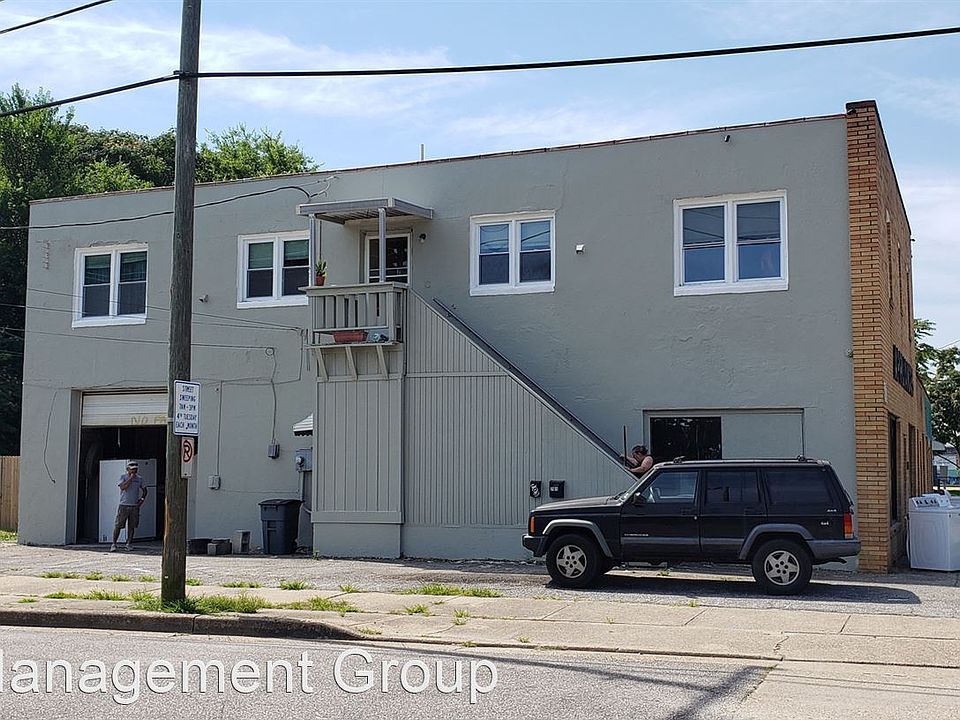 1st image of 703 Norman Ave