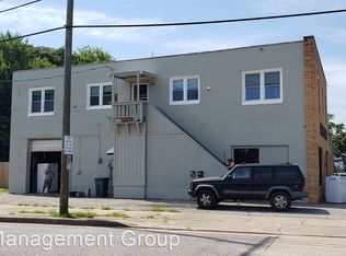 703 Norman Ave, Norfolk, VA 23518