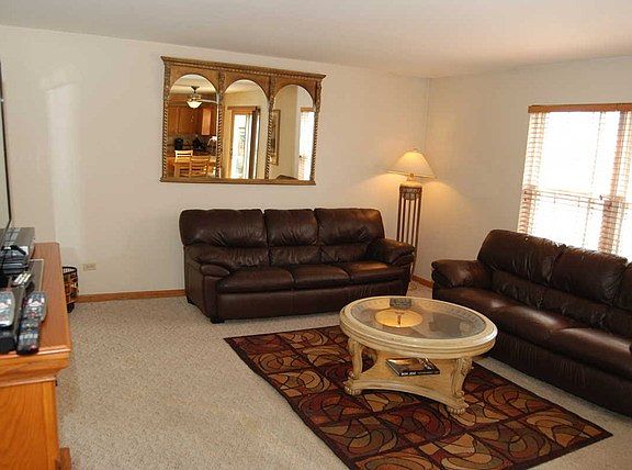 5th image of 5504 Hickory Grove Ct