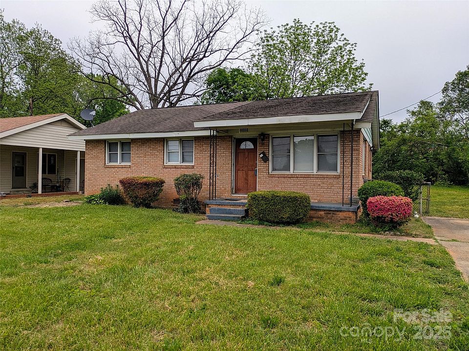 1st image of 2308 English Dr