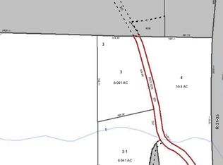 0 Paulson Rd, Farmington, NH 03835