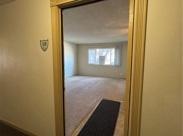 400 N Acacia Ave UNIT A12
