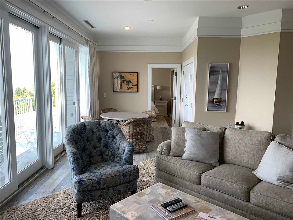 4200 Main St Petoskey, MI, 49770 Apartments for Rent Zillow