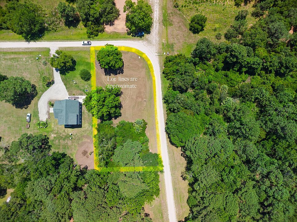 1st image of LOT 27 Blackbear Dr