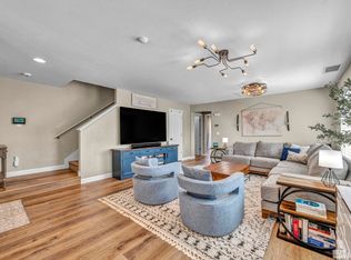 485 Sondrio Ct, Reno, NV 89521