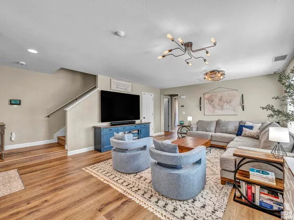 485 Sondrio Ct, Reno, NV 89521