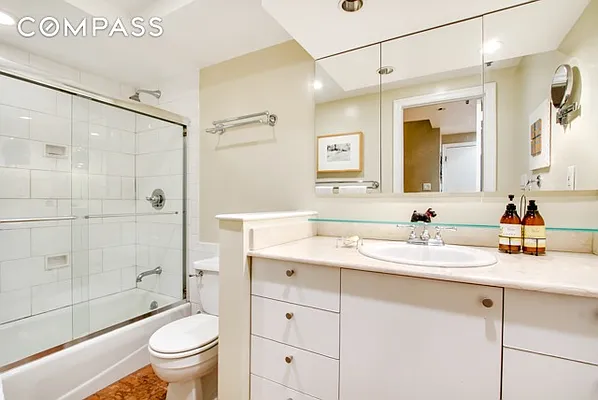 Sold by Compass | media 34