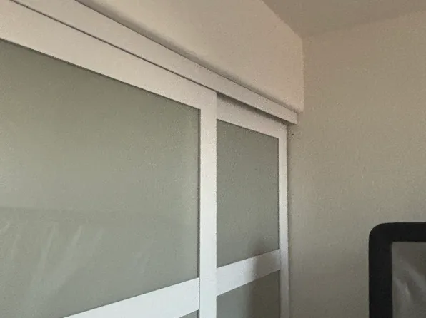 2651 Jeffery Cir, Hemet, CA 92545