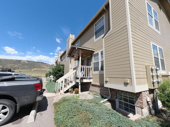 1813 Belmar Dr