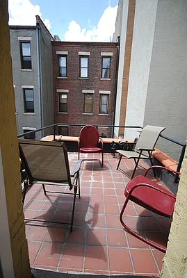 Rented by Douglas Elliman | media 9