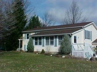 35580 Neff Rd, Grafton, OH 44044